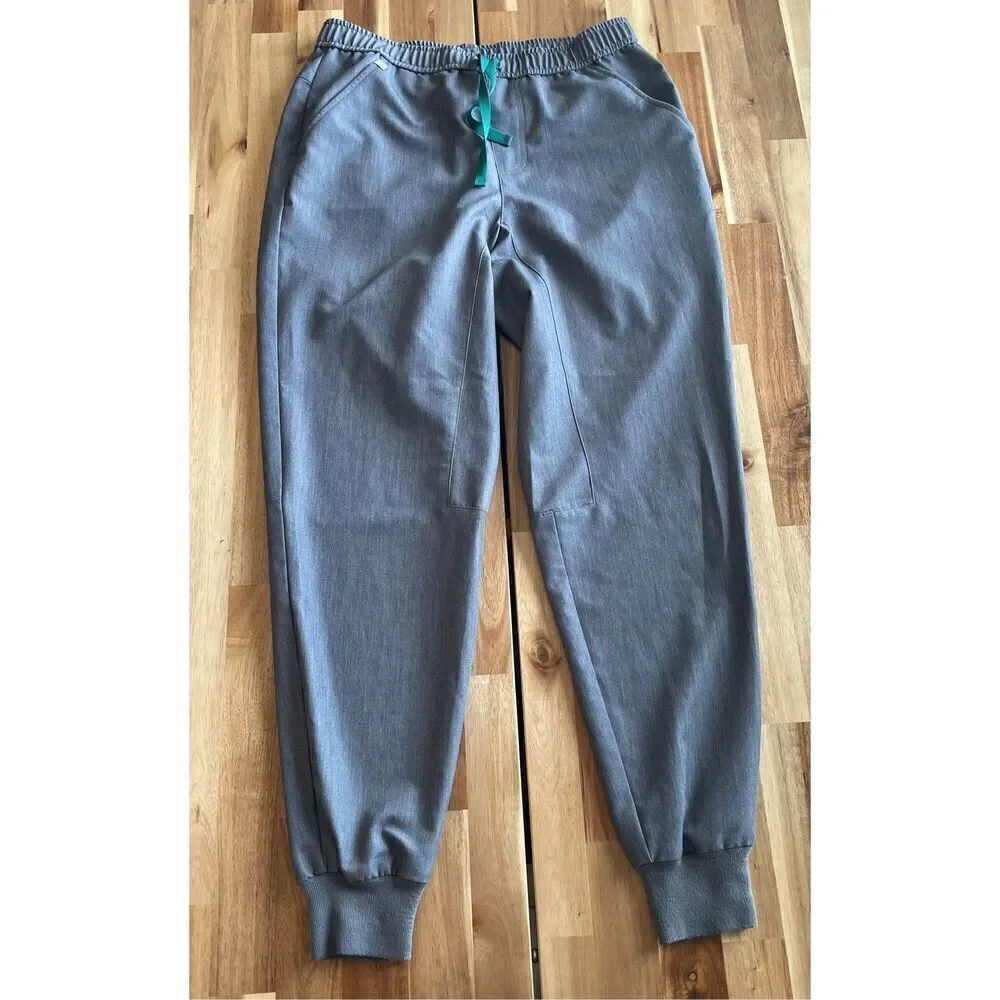 Figs Men’s Tansen™️ Jogger Scrub Pants